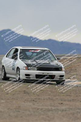 media/Nov-22-2025-Speed Ventures (Sat) [[a198746dab]]/3-Orange Group/Session 3 (Turn 12)/